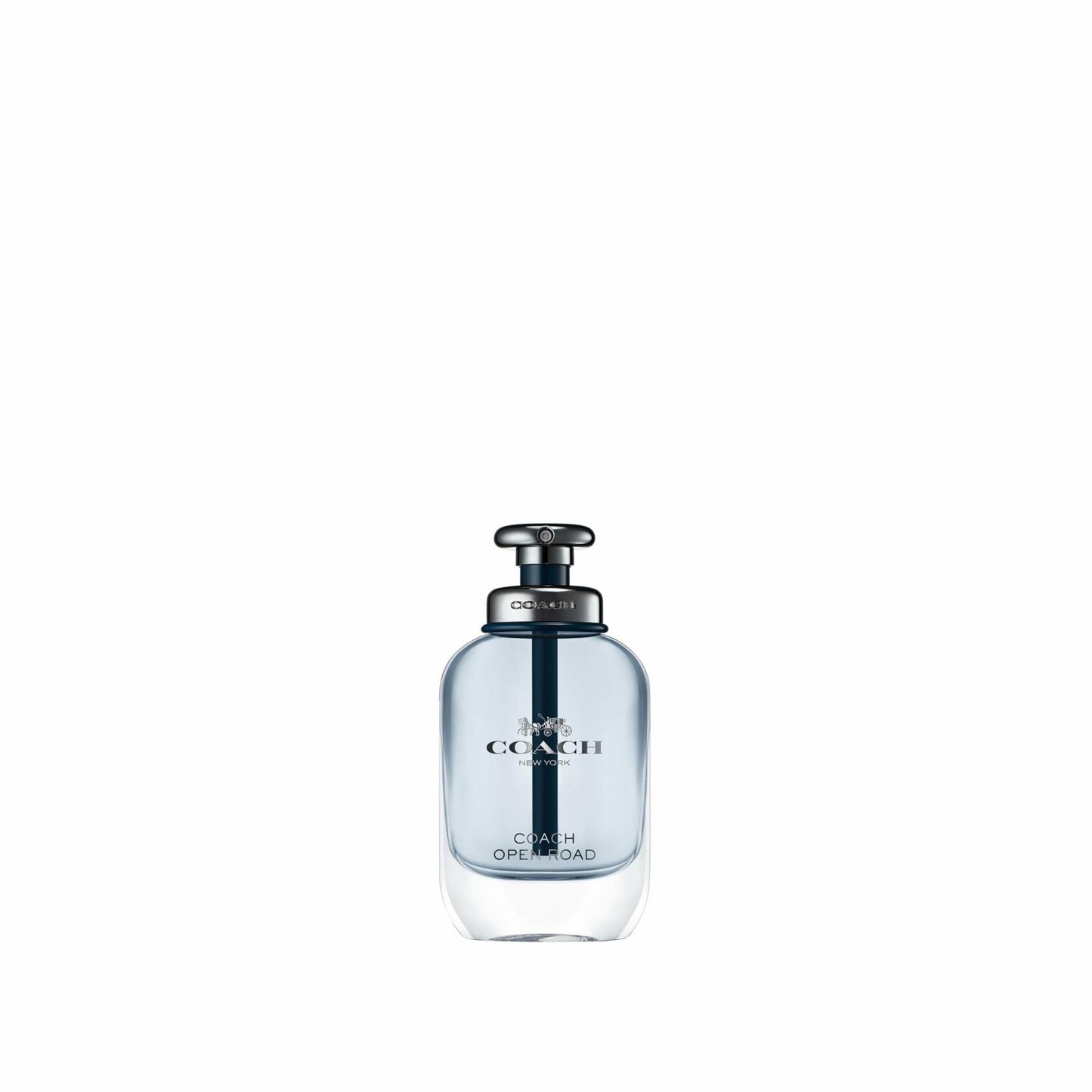 COACH OPEN ROAD/COACH EDT SPRAY 1.3 OZ (40 ML) (M)