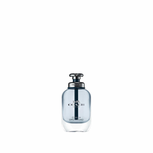 COACH OPEN ROAD/COACH EDT SPRAY 1.3 OZ (40 ML) (M)