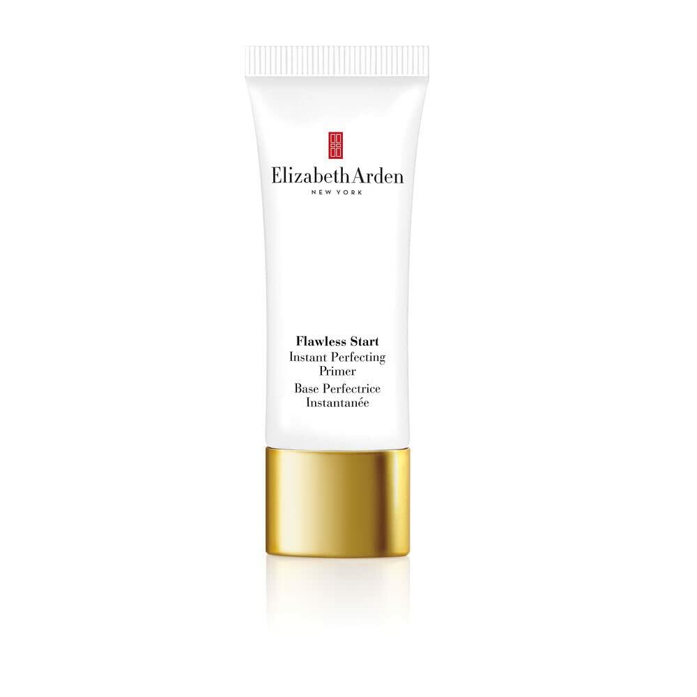 PRETTY/ELIZABETH ARDEN EDP SPRAY 3.3 OZ (W)