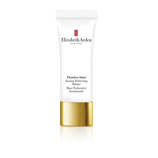 PRETTY/ELIZABETH ARDEN EDP SPRAY 3.3 OZ (W)