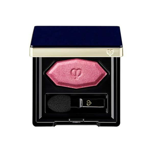 CLE DE PEAU BEAUTE/SOLO POWDER EYE COLOR 202 0.06 OZ (1.8 ML)
