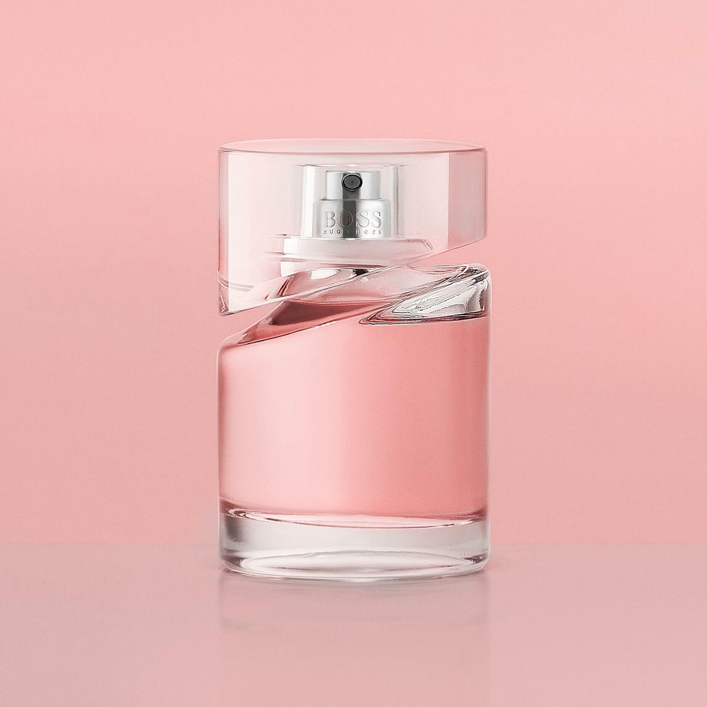 BOSS FEMME/HUGO BOSS EDP SPRAY 2.5 OZ (W)