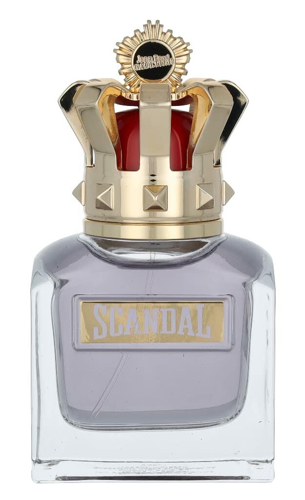 Jean Paul Gaultier Scandal Pour Homme Eau de Toilette (1.7 fl oz)