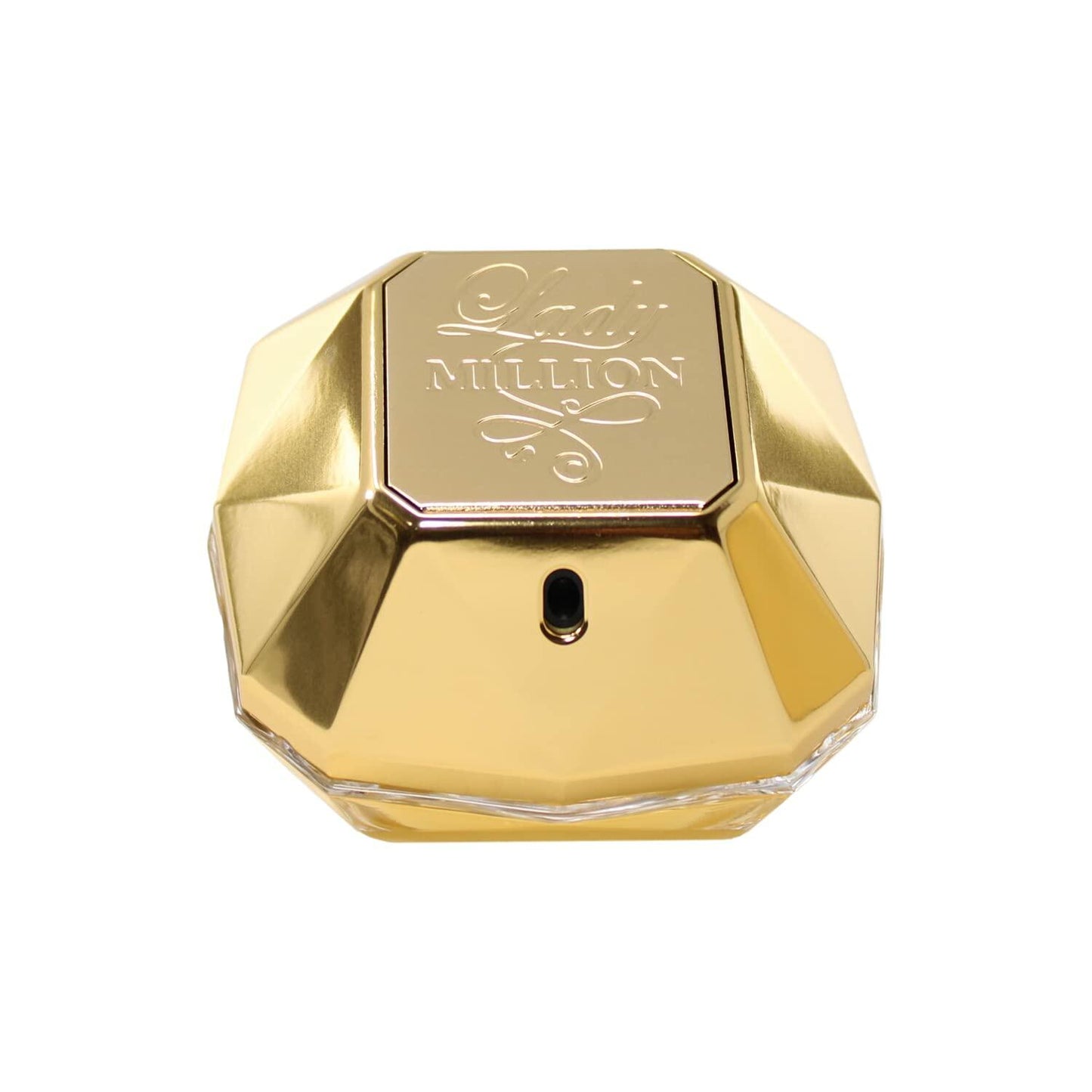 LADY MILLION/PACO RABANNE EDP SPRAY 1.7 OZ (W)