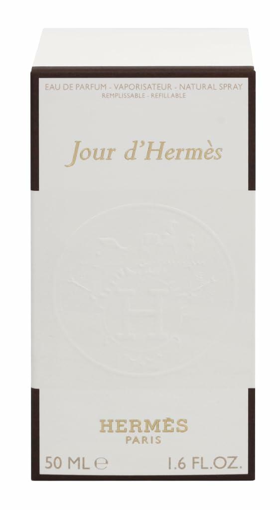 JOUR D'HERMES/HERMES EDP SPRAY 1.6 OZ (W)