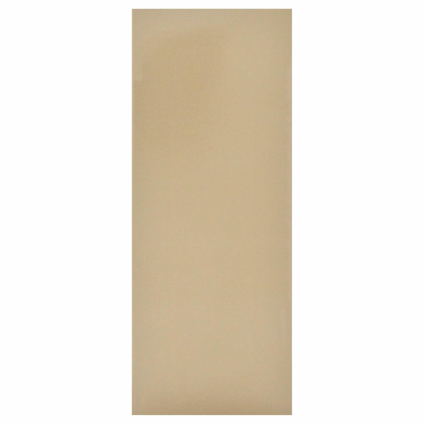 BURBERRY HERO/BURBERRY EDT SPRAY 5.0 OZ (150 ML) (M)