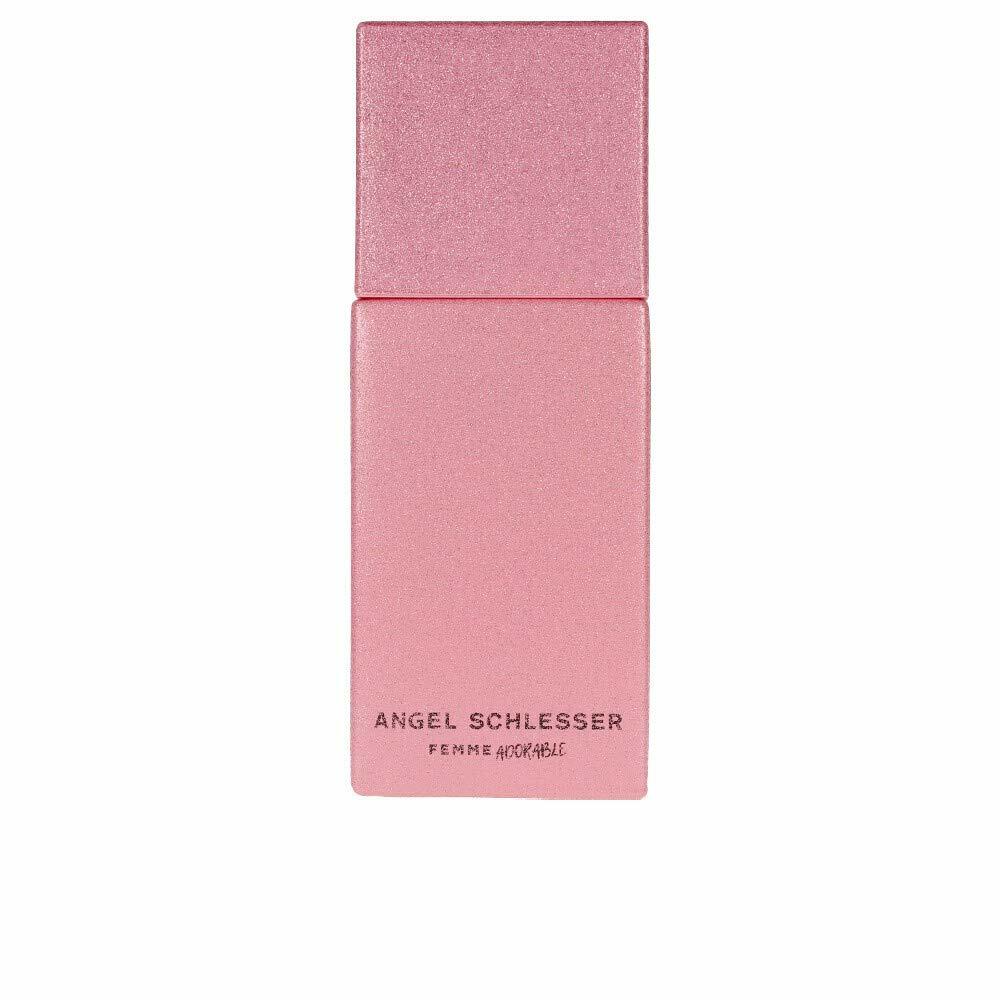 MONTBLANC LEGEND /MONT BLANC AFTER SHAVE LOTION 3.3 OZ (100 ML) (M)