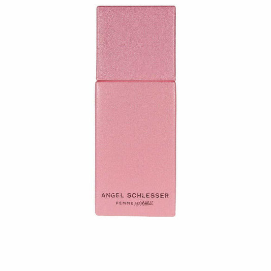 MONTBLANC LEGEND /MONT BLANC AFTER SHAVE LOTION 3.3 OZ (100 ML) (M)