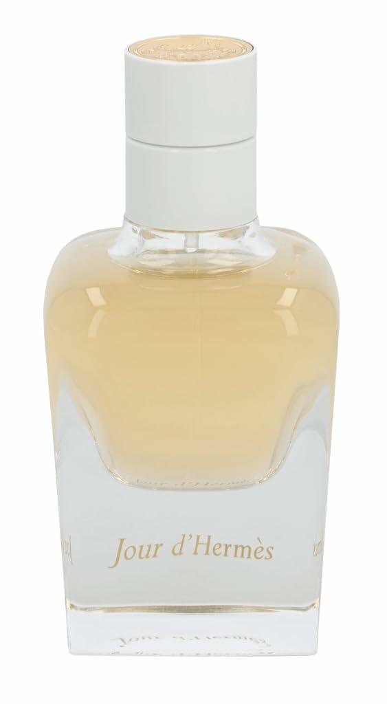 JOUR D'HERMES/HERMES EDP SPRAY 1.6 OZ (W)
