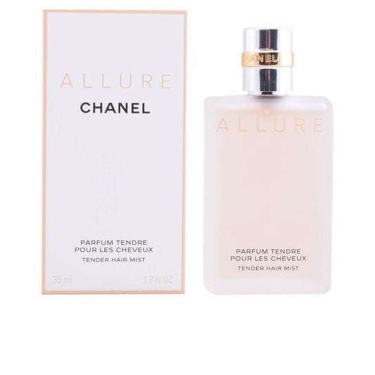 Allure Parfum Cheveux 35 Ml
