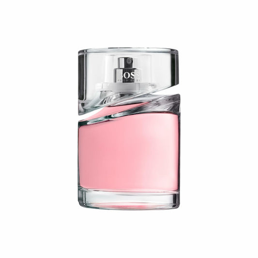 BOSS FEMME/HUGO BOSS EDP SPRAY 2.5 OZ (W)
