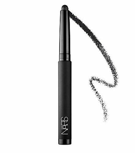 NARS Velvet Shadow Stick, Flibuste 0.05oz/1.6g