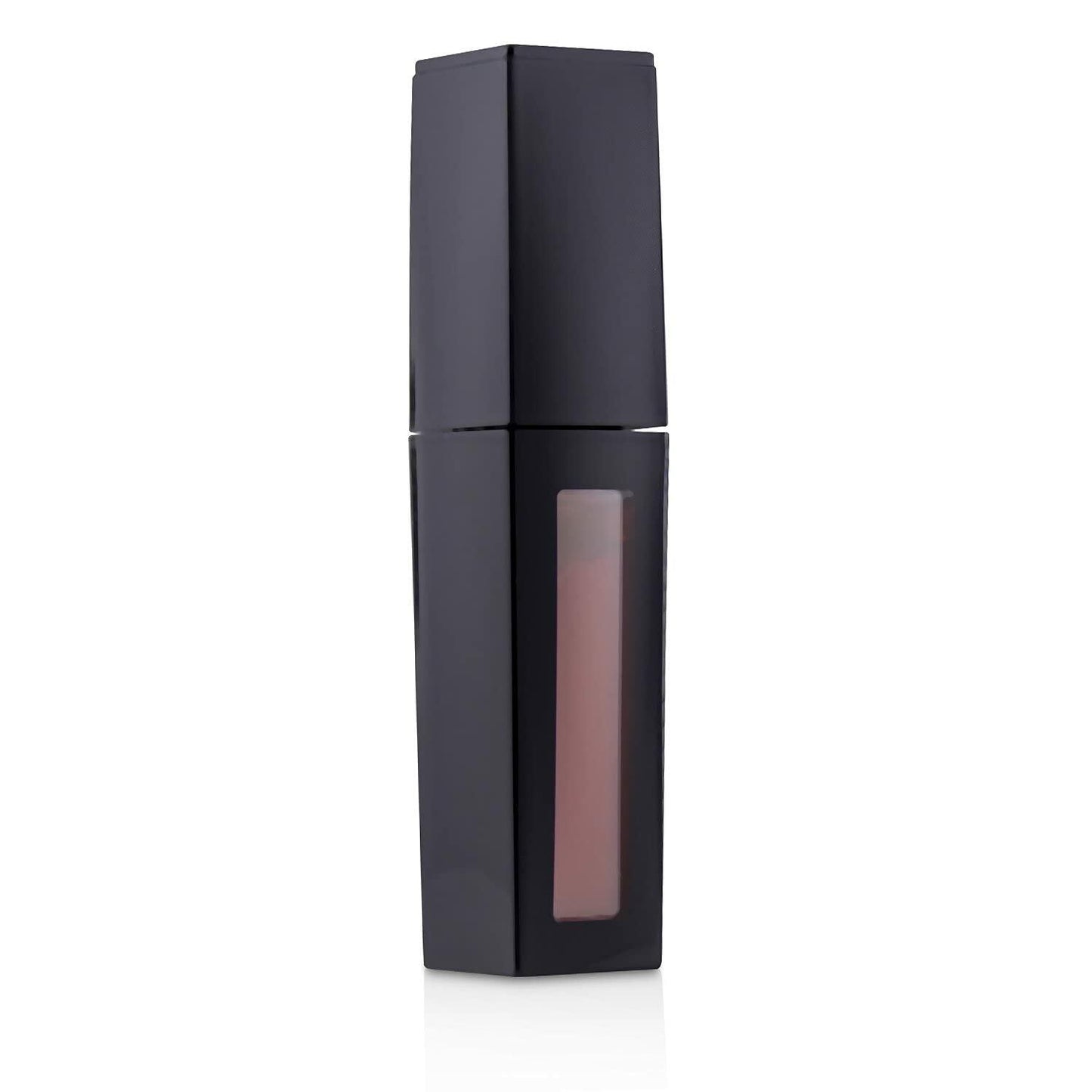 Estee Lauder Pure Color Envy Vinyl LipColor Burn 06