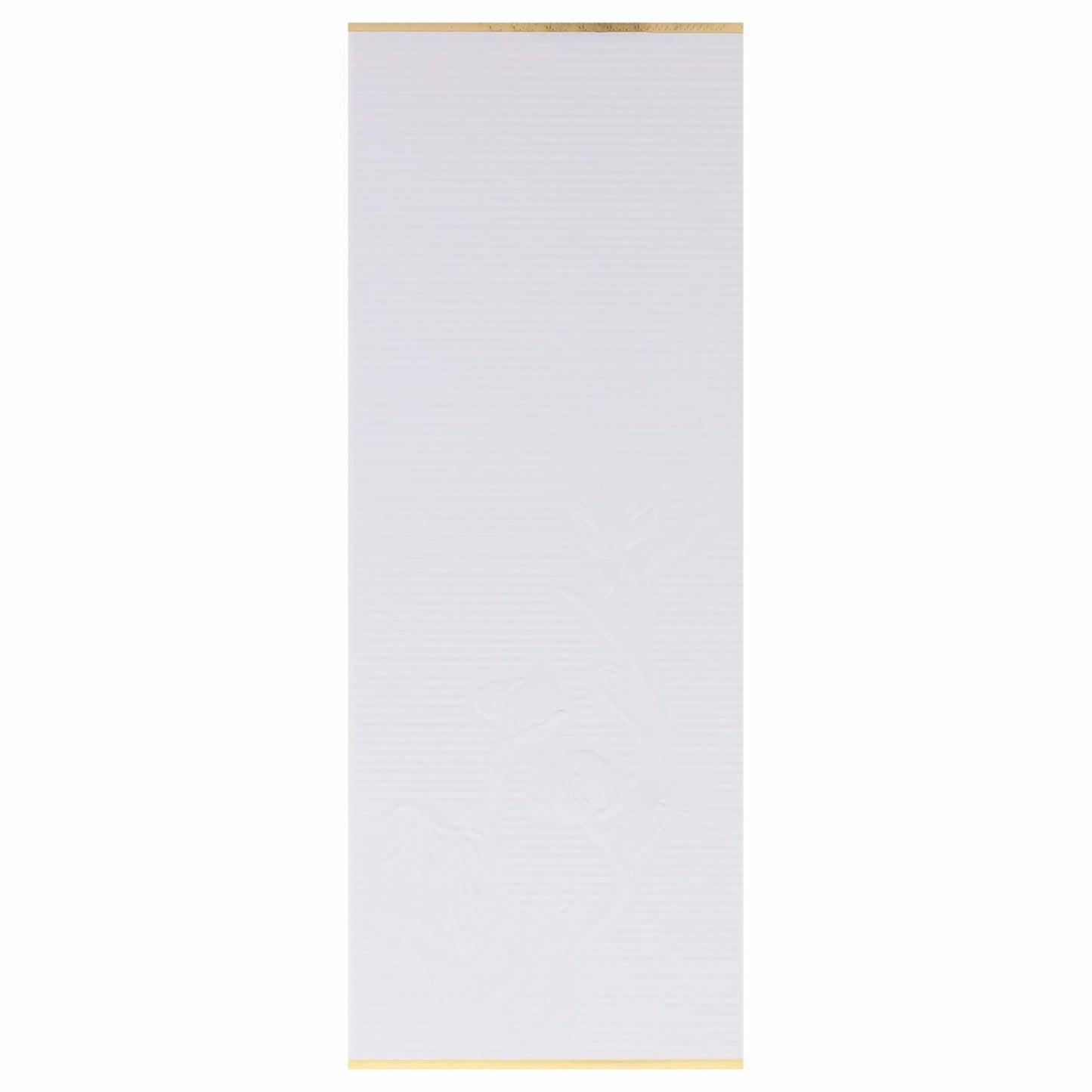 JADORE D'EAU/CH.DIOR EDP SPRAY 1.7 OZ (50 ML) (W)