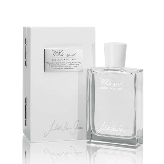 Juliette Has A Gun Eau de Parfum Spray, Metal Chypre, 2.5 Fl Oz