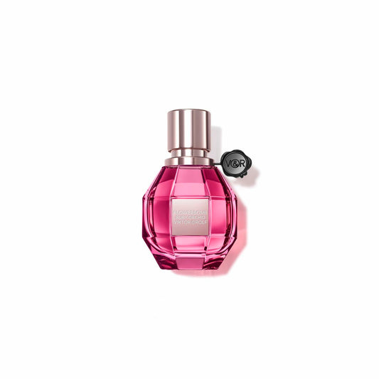 FLOWERBOMB RUBY ORCHID/VIKTOR & ROLF EDP SPRAY 1.0 OZ (30 ML) (W)