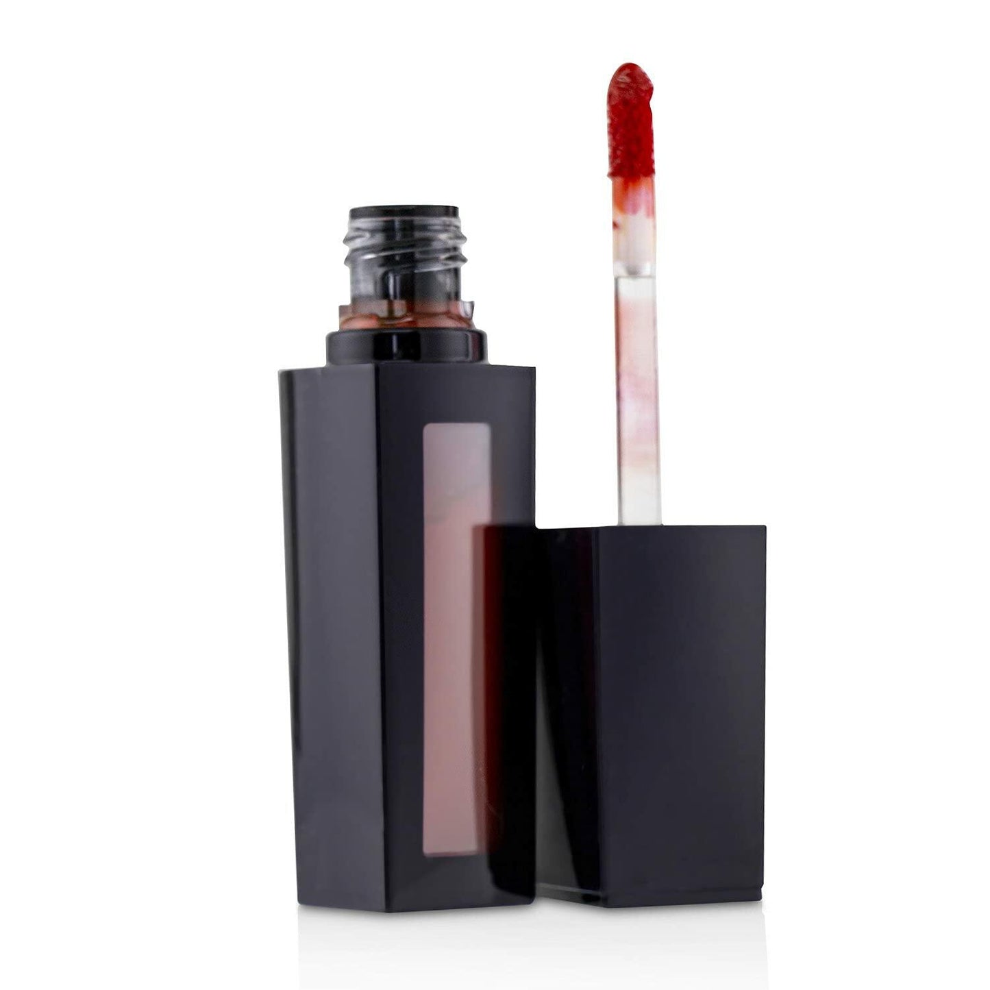Estee Lauder Pure Color Envy Vinyl LipColor Burn 06