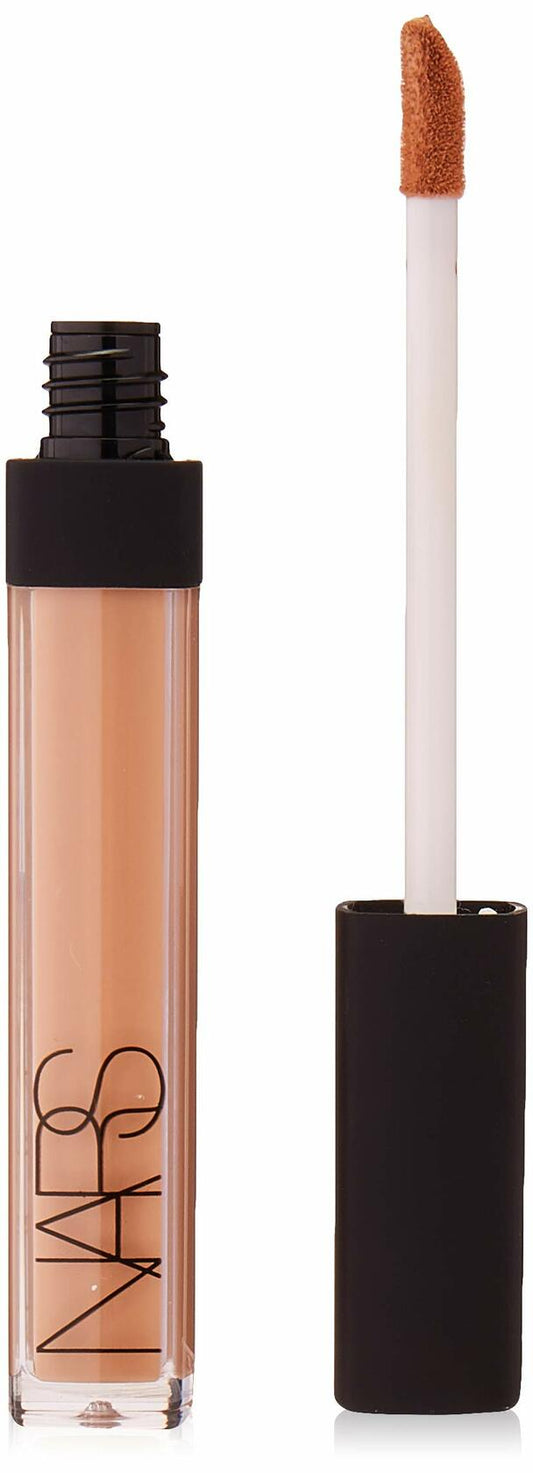 NARS Radiant Creamy Concealer, No. 2.75 Cannelle/Light, 0.22 Ounce (I0081345)