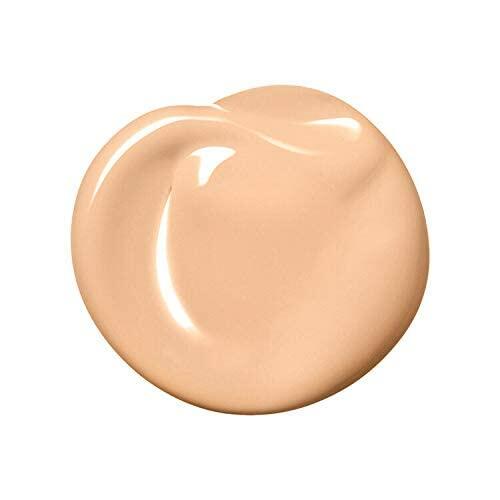 NARS/SHEER GLOW FOUNDATION (VIENNA) 1.0 OZ