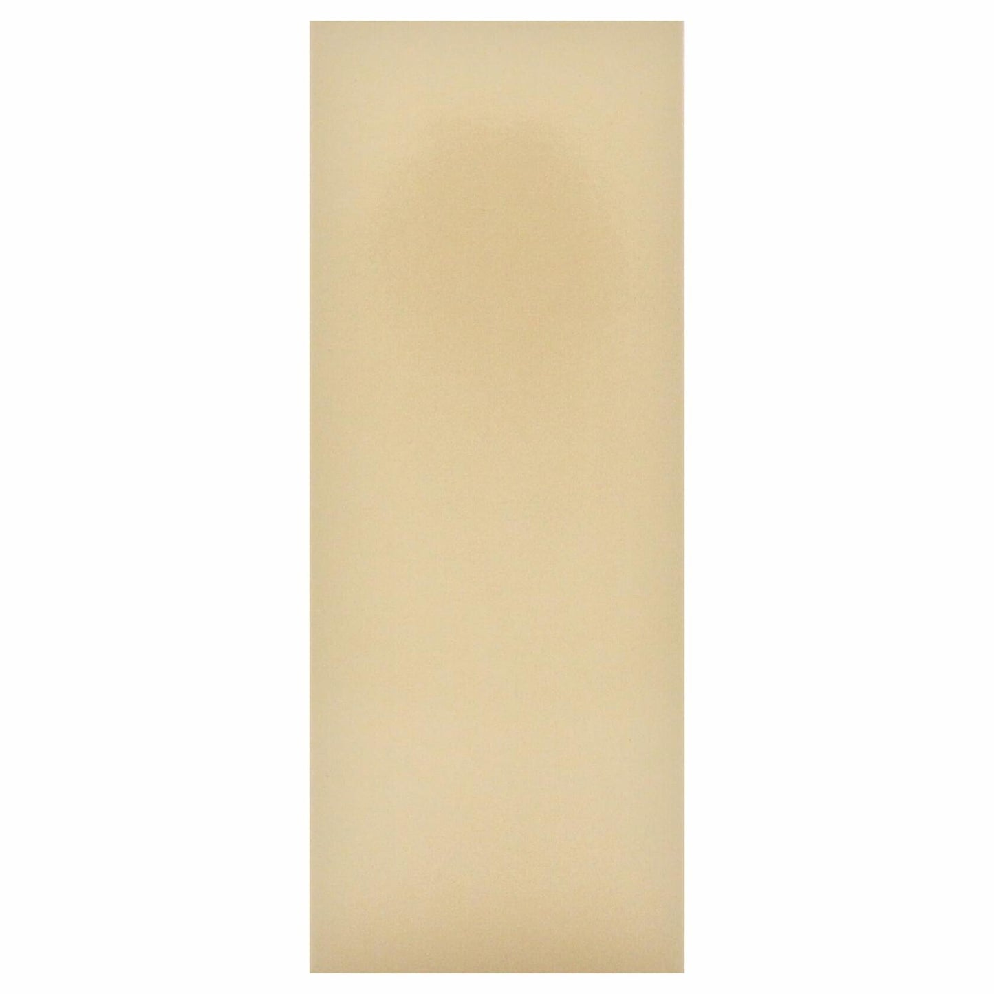 BURBERRY HERO/BURBERRY EDT SPRAY 5.0 OZ (150 ML) (M)