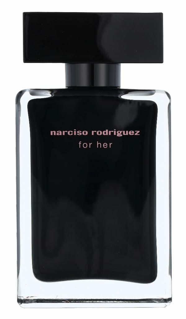 Narciso Rodriguez For Women Edt Spray 1.6 oz