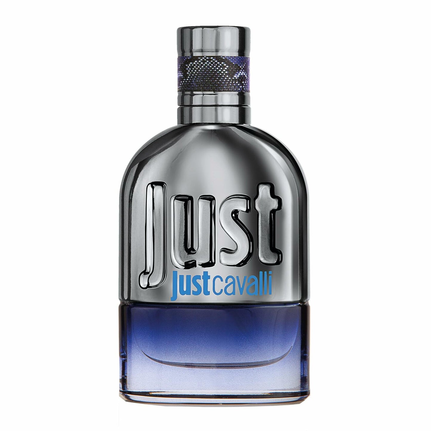 Roberto Cavalli Just Man New Eau de Toilette Spray, 1 fl. oz.