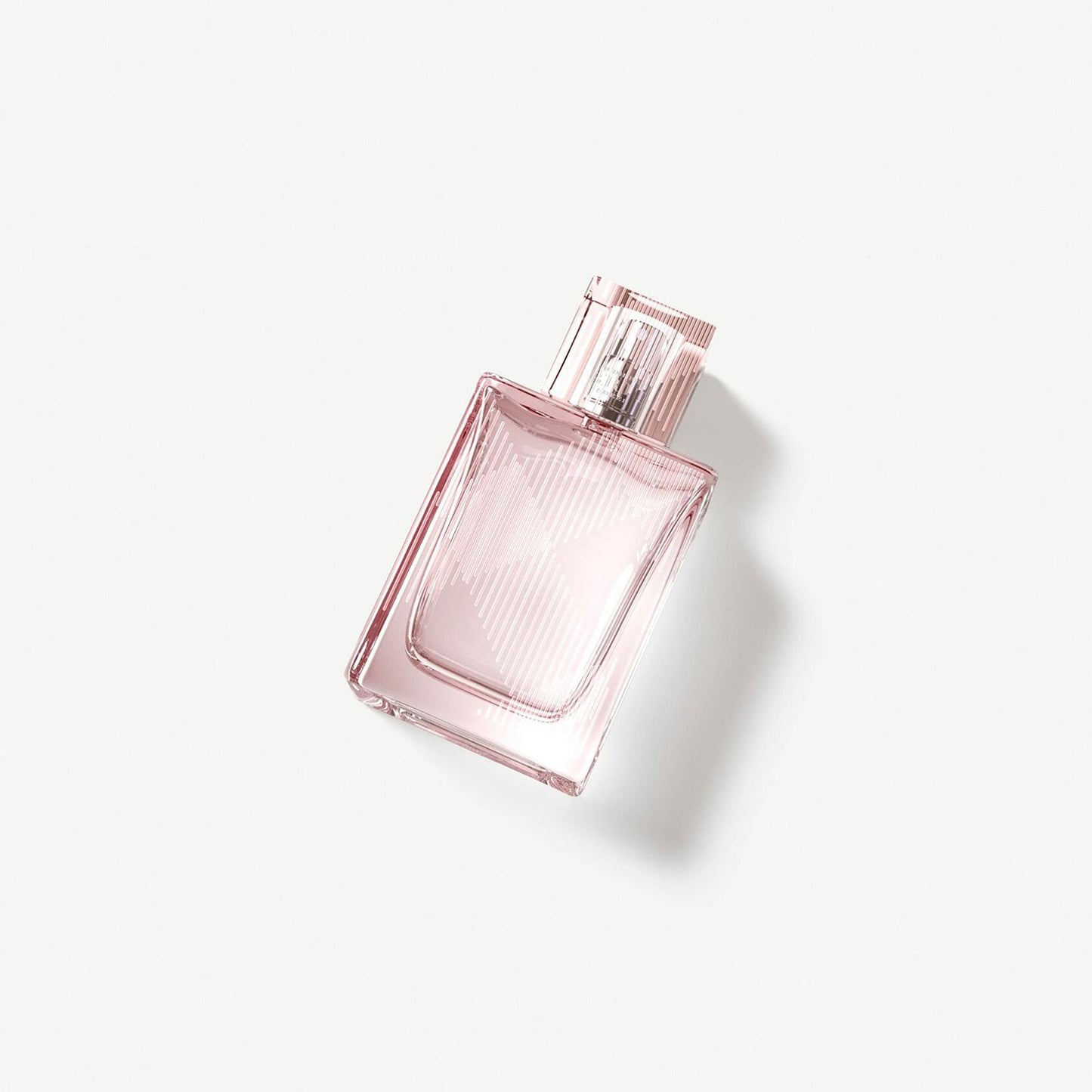 Burberry Brit Sheer Eau de Toilette 1.6 fl oz