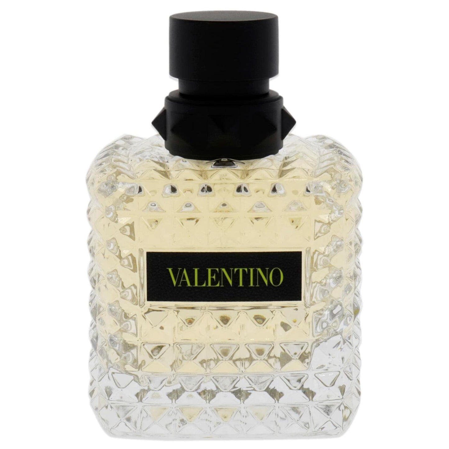 Valentino Valentino Donna Born In Roma Yellow Dream EDP Spray Women 3.4 oz