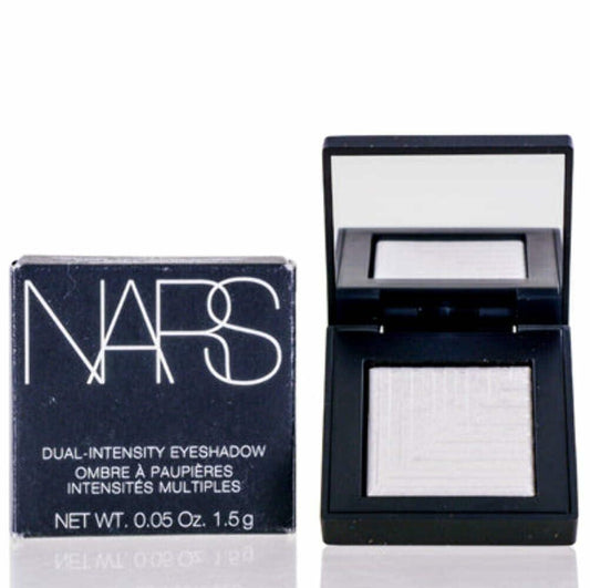 Nars Dual Intensity Eyeshadow - Antares