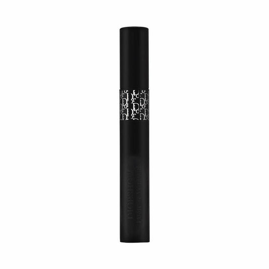 Dior Diorshow Pump N Volume HD Instant XXL Volume Mascara 090 Black Pump, 0.21 Ounce