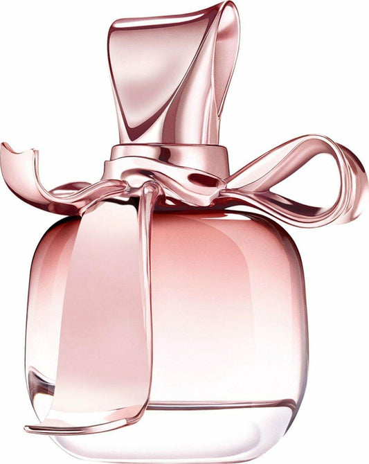 Nina Ricci Mademoiselle Ricci Eau De Parfum Spray 30ml/1oz
