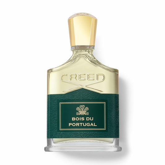 Creed Bois Du Portugal, Luxury Perfume for Him & Her, Mossy Woods, Spicy & Aromatic Fragrance, 100ML / 3.3 Fl Oz