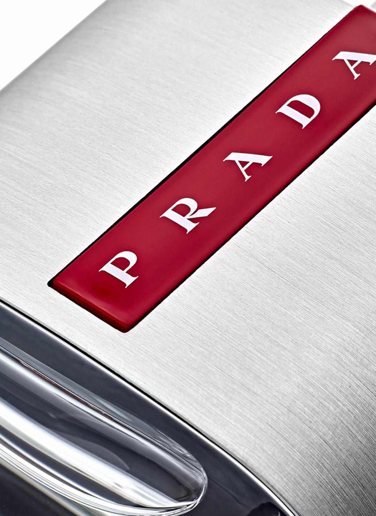 Prada Luna Rossa Eau De Toilette Spray 50ml/1.7oz