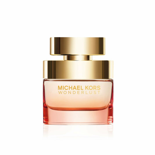 WONDERLUST/MICHAEL KORS EDP SPRAY 1.7 OZ (50 ML) (W)