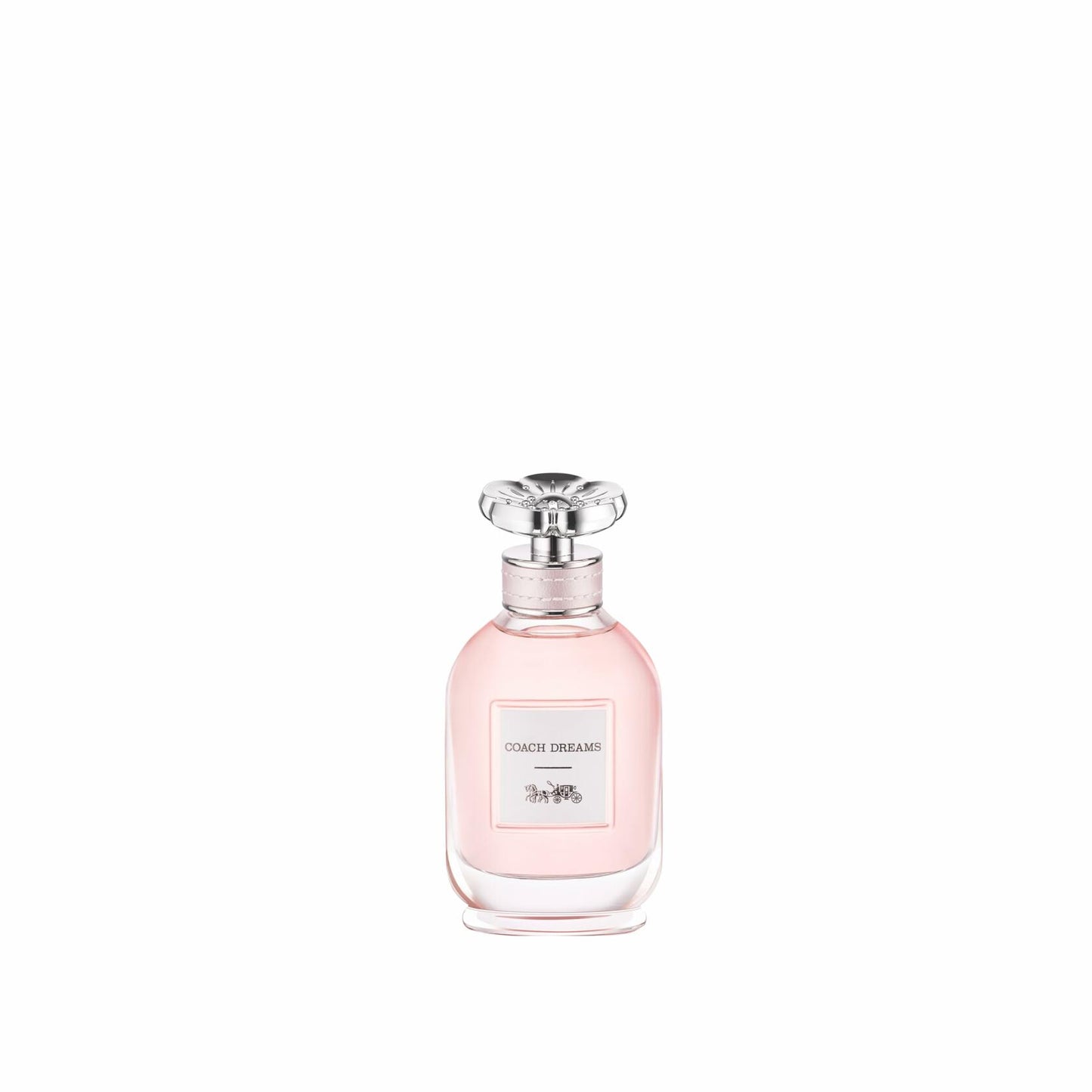 Coach Dreams Eau de Parfum Spray 2.0 fl Oz