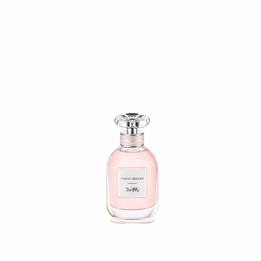 Coach Dreams Eau de Parfum Spray 2.0 fl Oz