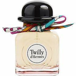 Twilly D'hermes by Hermes, EAU DE PARFUM SPRAY 2.8 OZ *TESTER