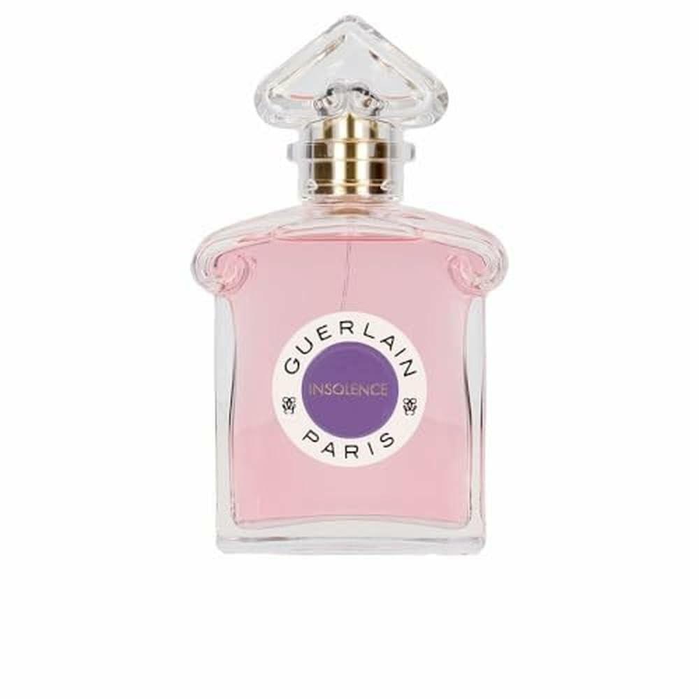 Guerlain Insolence Eau De Parfum Spray for Women, 2.5 Ounce