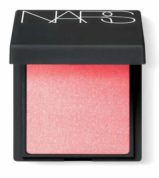 NARS Radiant Creamy Liquid Color Corrector (Light)
