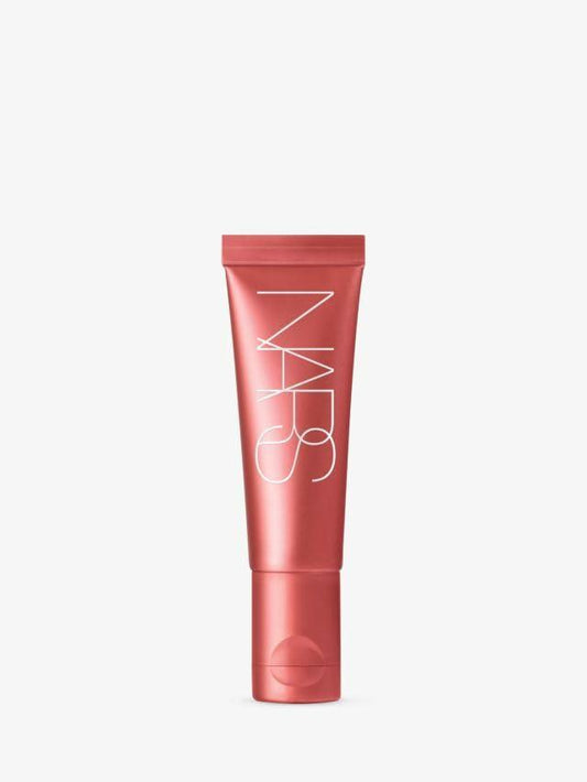 NARS/EUPHORIA FACE DEW 0.43 OZ