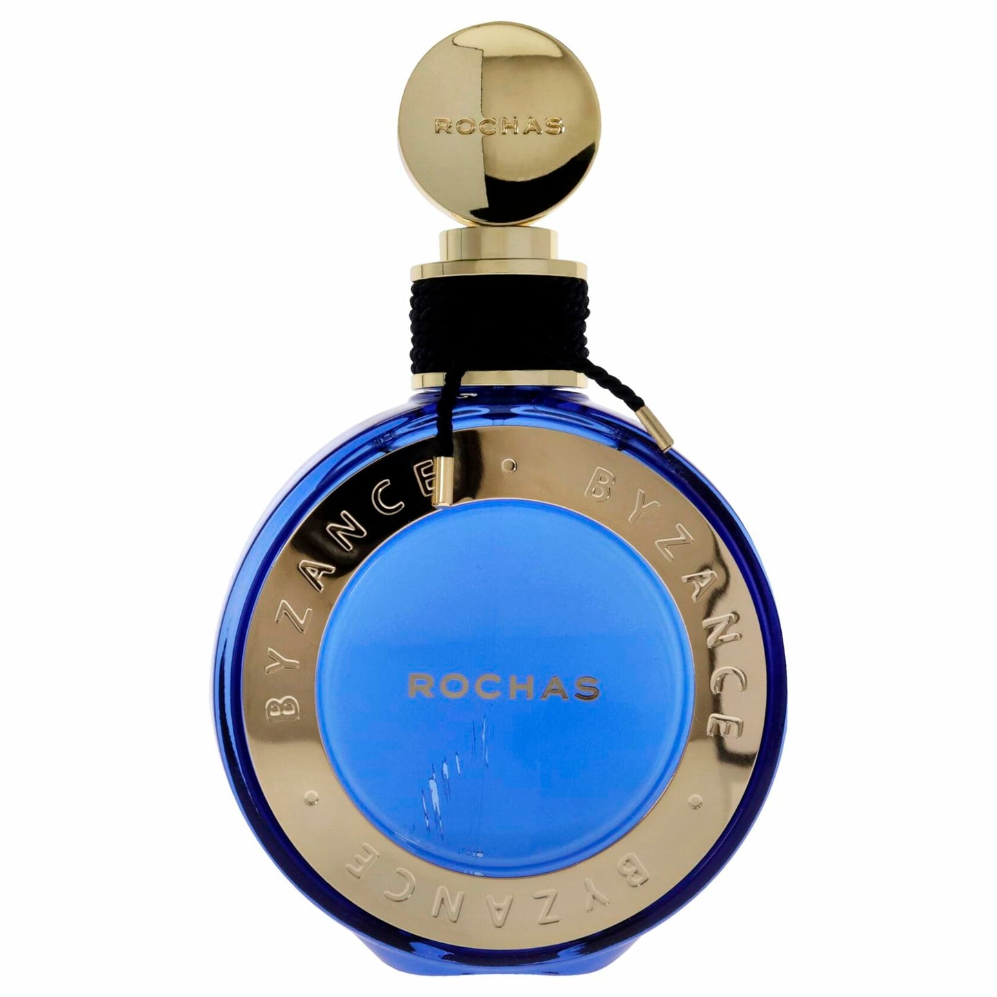 Byzance by Rochas for Women - 3 oz EDP Spray