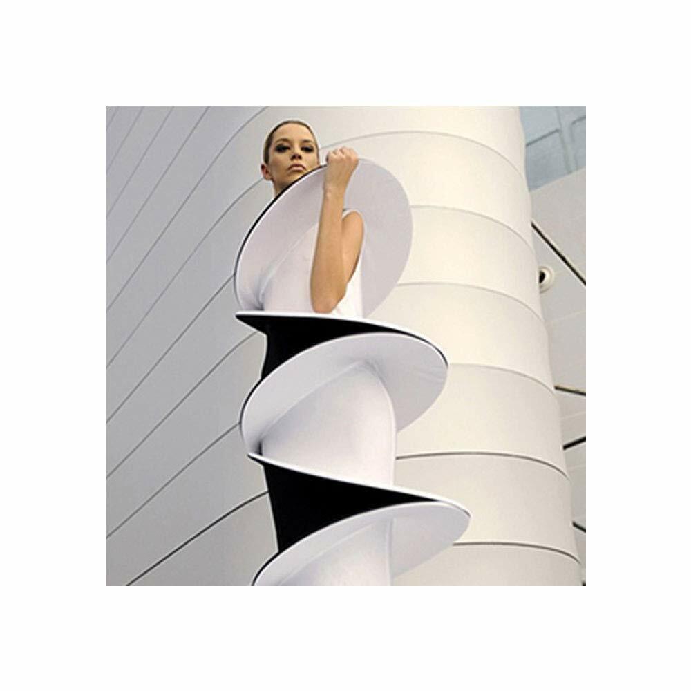 PC POUR FEMME L'INTENSE/PIERRE CARDIN EDP SPRAY 1.7 OZ (50 ML) (W)