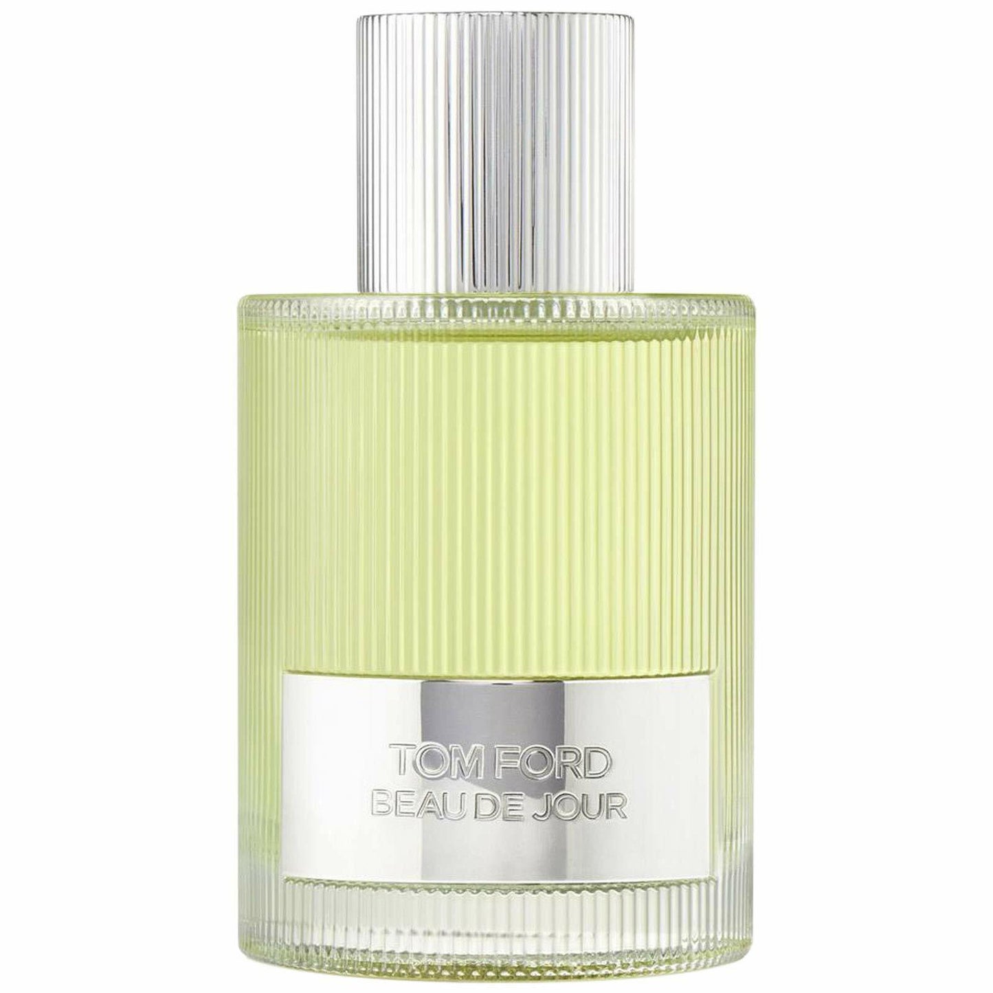 Tom Ford BEAU DE JOUR EAU DE PARFUM SPRAY FOR MEN 3.4 Oz