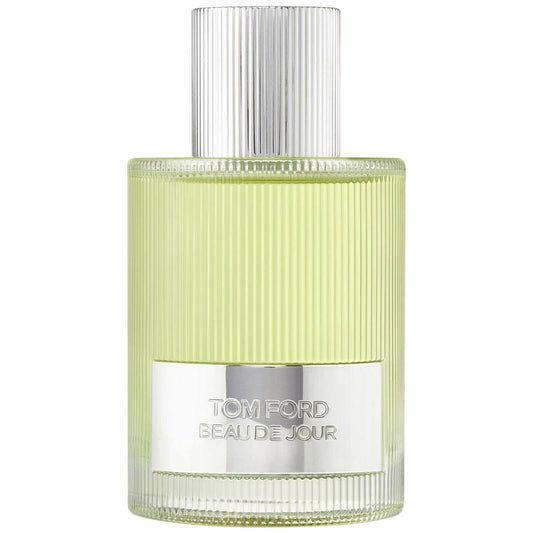 Tom Ford BEAU DE JOUR EAU DE PARFUM SPRAY FOR MEN 3.4 Oz