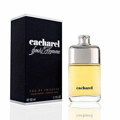 Cacharel BPM46427129