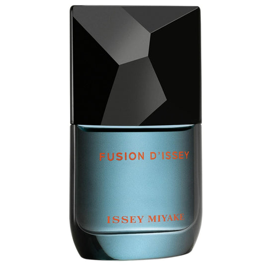 Issey Miyake FUSION D'ISSEY EDT SPRAY 1.6 OZ (50 ML) (M)