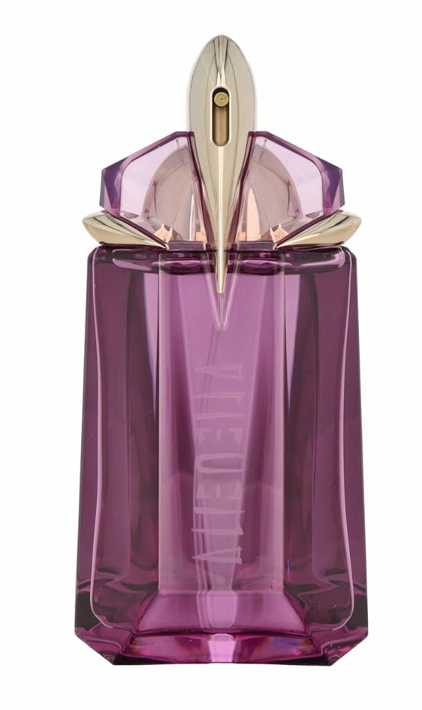 Mugler Thierry Alien, EDT Spray 2 OZ