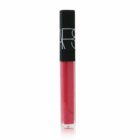 Nars Lip Gloss - Sexual Content