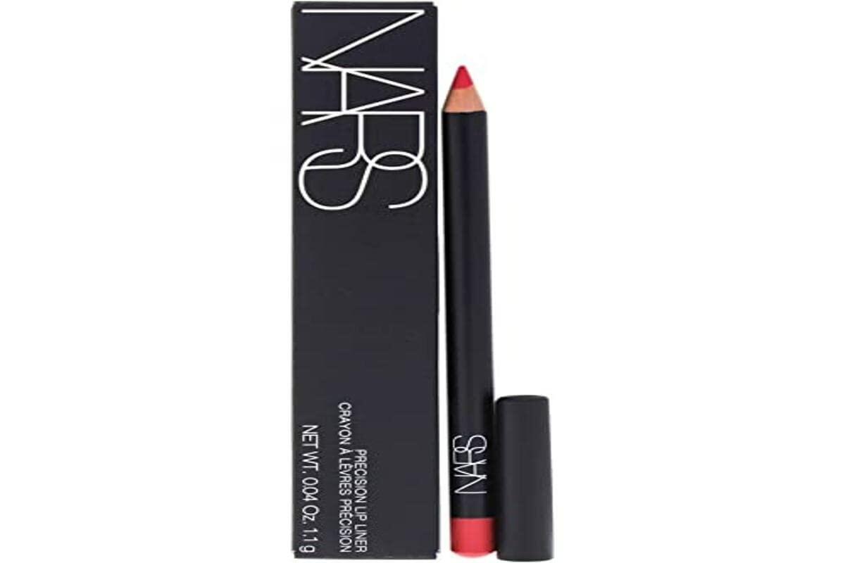 Nars Precision Lip Liner, Arles, 0.04 Ounce
