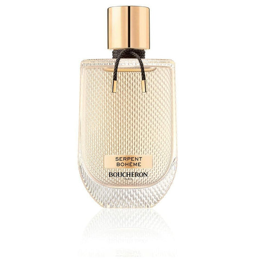 Boucheron Serpent Boheme by Boucheron Eau De Parfum Spray 3 oz (Women)